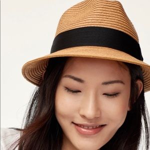 ✨BRAND NEW ✨ Talula Pelham Hat!! (never worn)